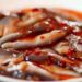 Mắm cá linh món ăn đặc sản của miền Tây Nam Bộ