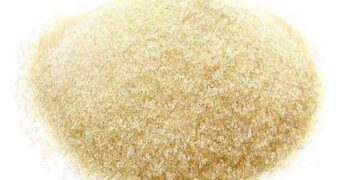 Bột Gelatin và những ứng dụng đời sống không thể nào bỏ lỡ