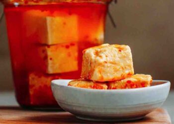 Đây là ví dụ cho những ai thắc mắc về giao diện của Chao là gì?