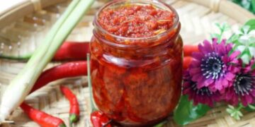 Ăn sa tế có tốt không