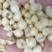 Công dụng của hành tăm là một vị thuốc chữa bách bệnh