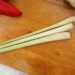 Tác dụng phụ của nước sả